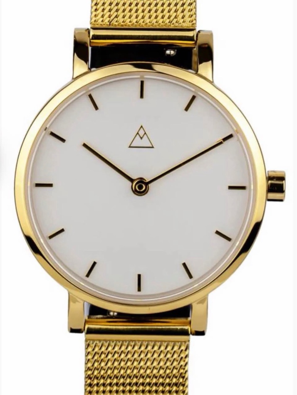 MEDIUM Watch - Picture 3 of 4